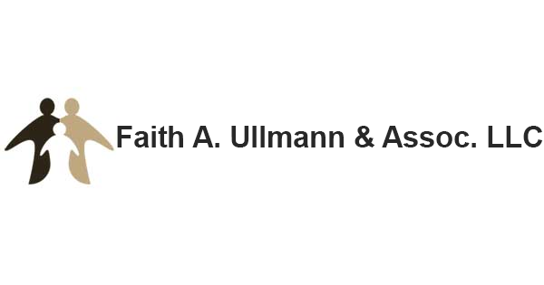 Faith A. Ullmann & Assoc. LLC