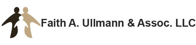 Faith A. Ullmann & Assoc. LLC